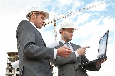 多人合作新游《坏兽联盟：劫掠模拟器》开启测试